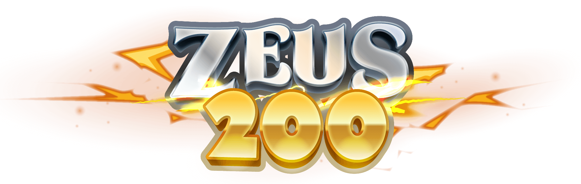 SITUS RAJA132